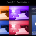 sonoff_b1_dimming_rgb_bulb_5